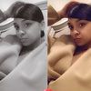 dessimarie04